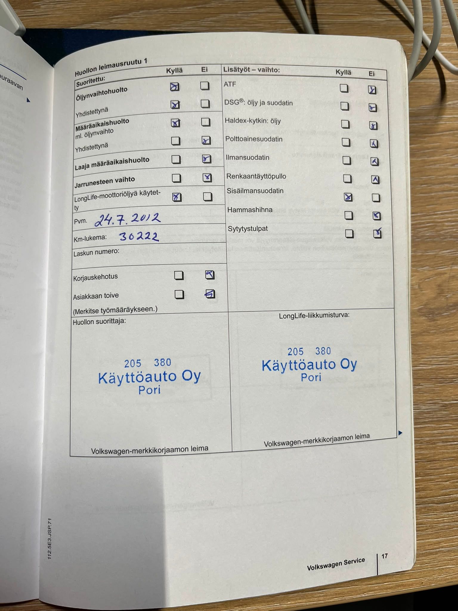 Image 24/32