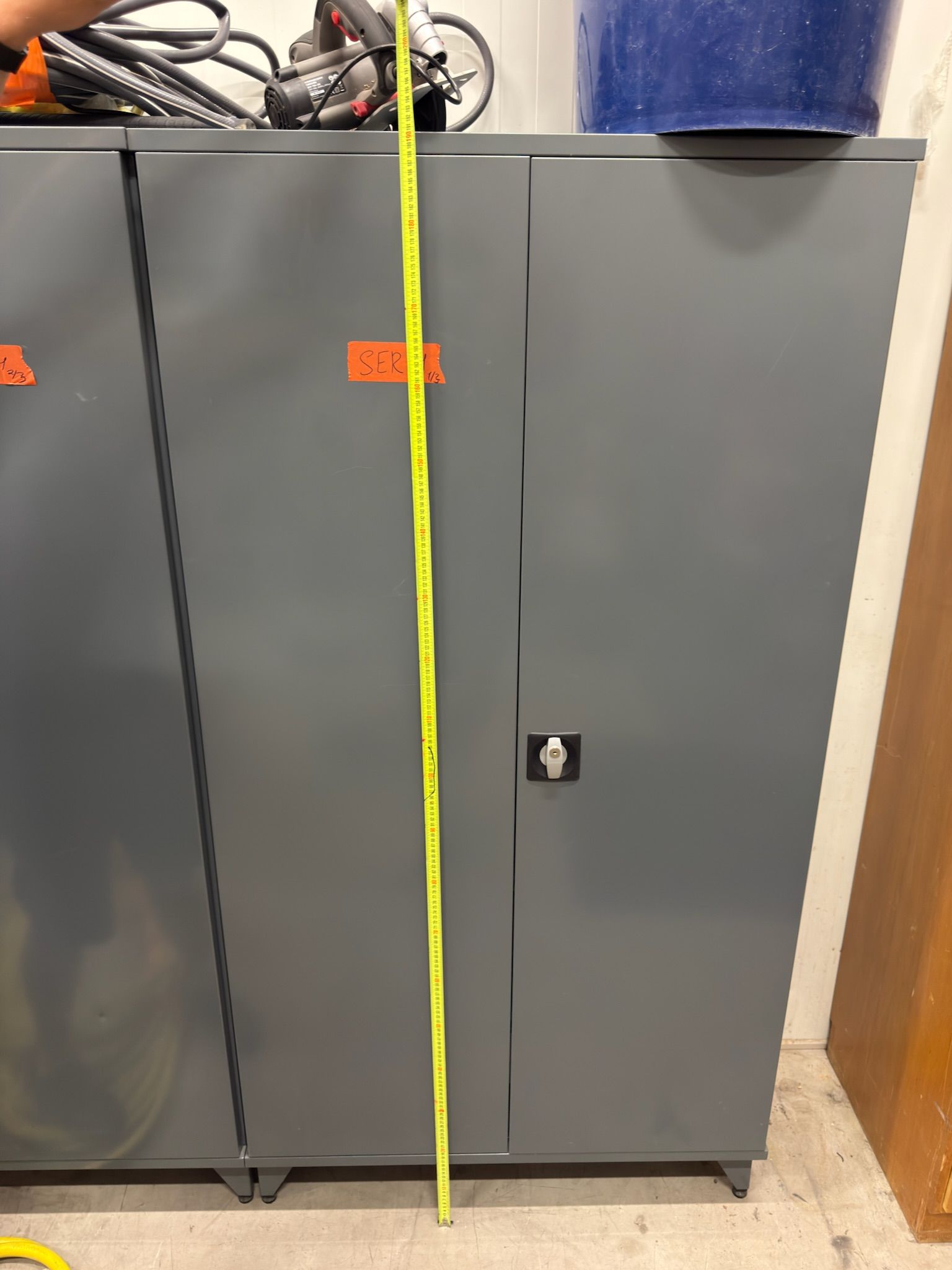 Image 35/48