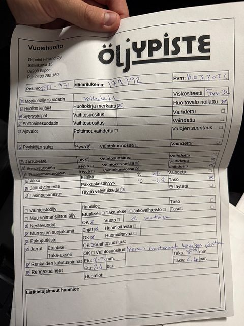 Kuva 33/39
