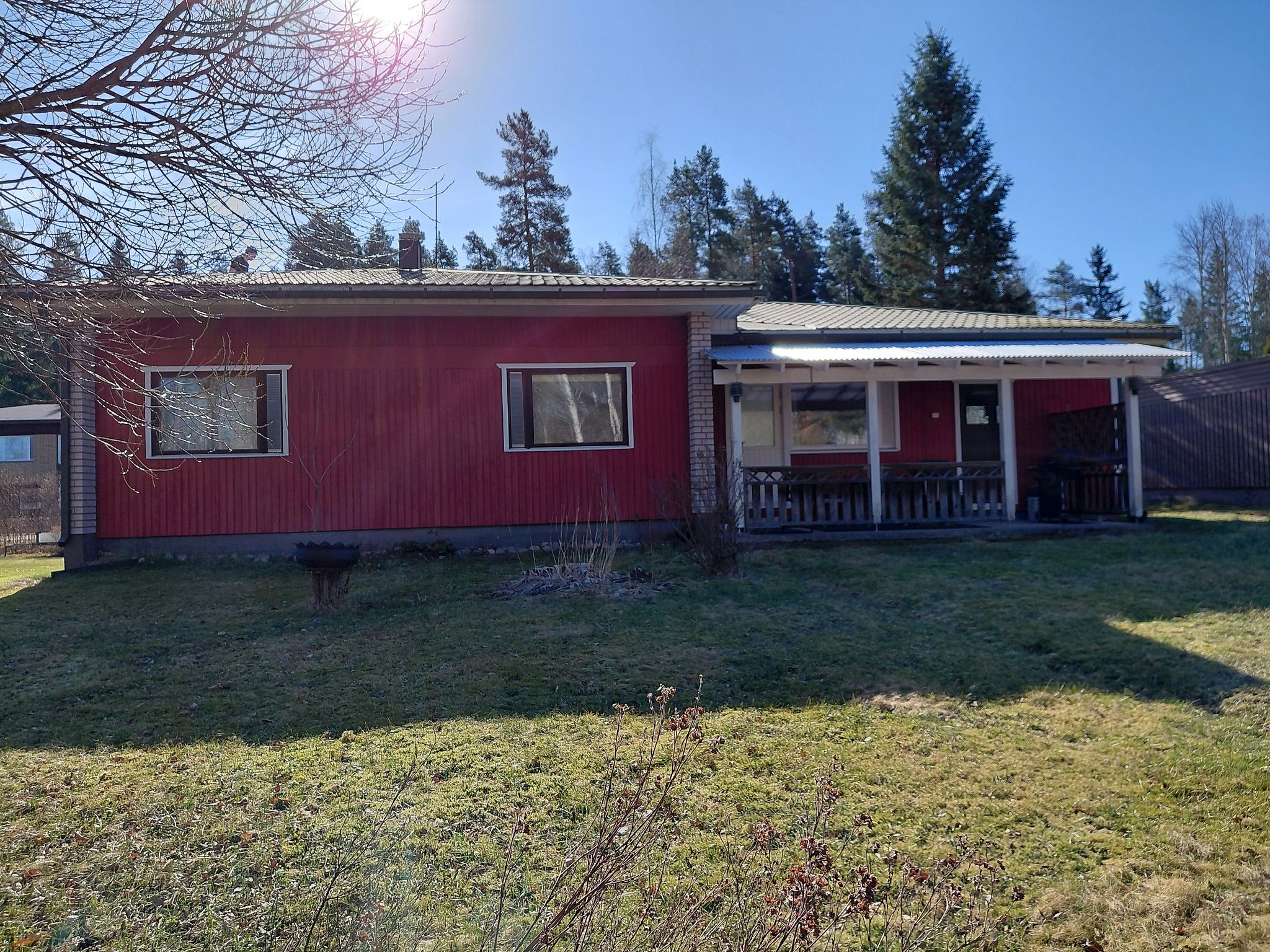 Image 2/49