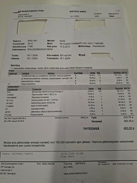 Kuva 37/56