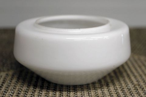 Image 10/22