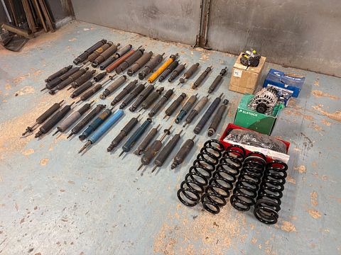 Image 2/20