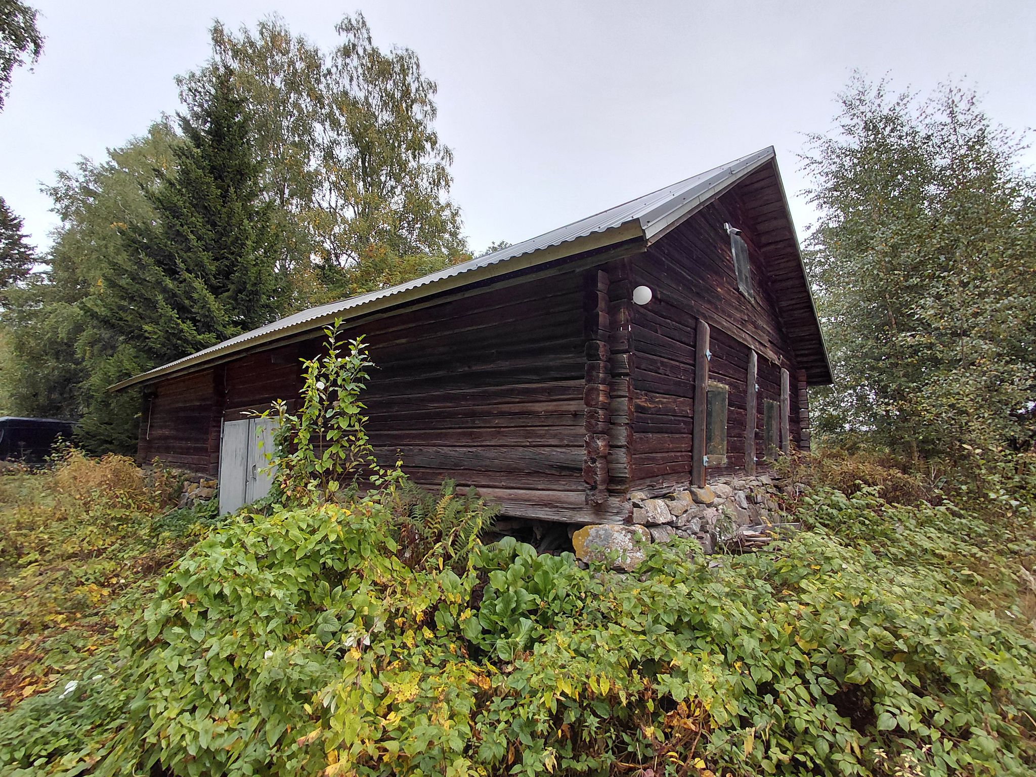 Image 62/131