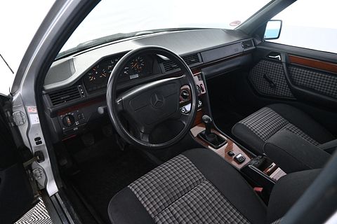 Image 10/21