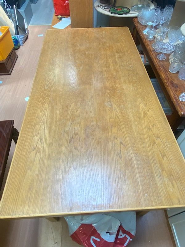 Image 2/4