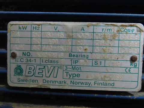 Image 4/6