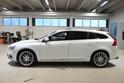Kuva 4/42