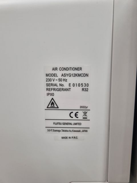 Image 3/4