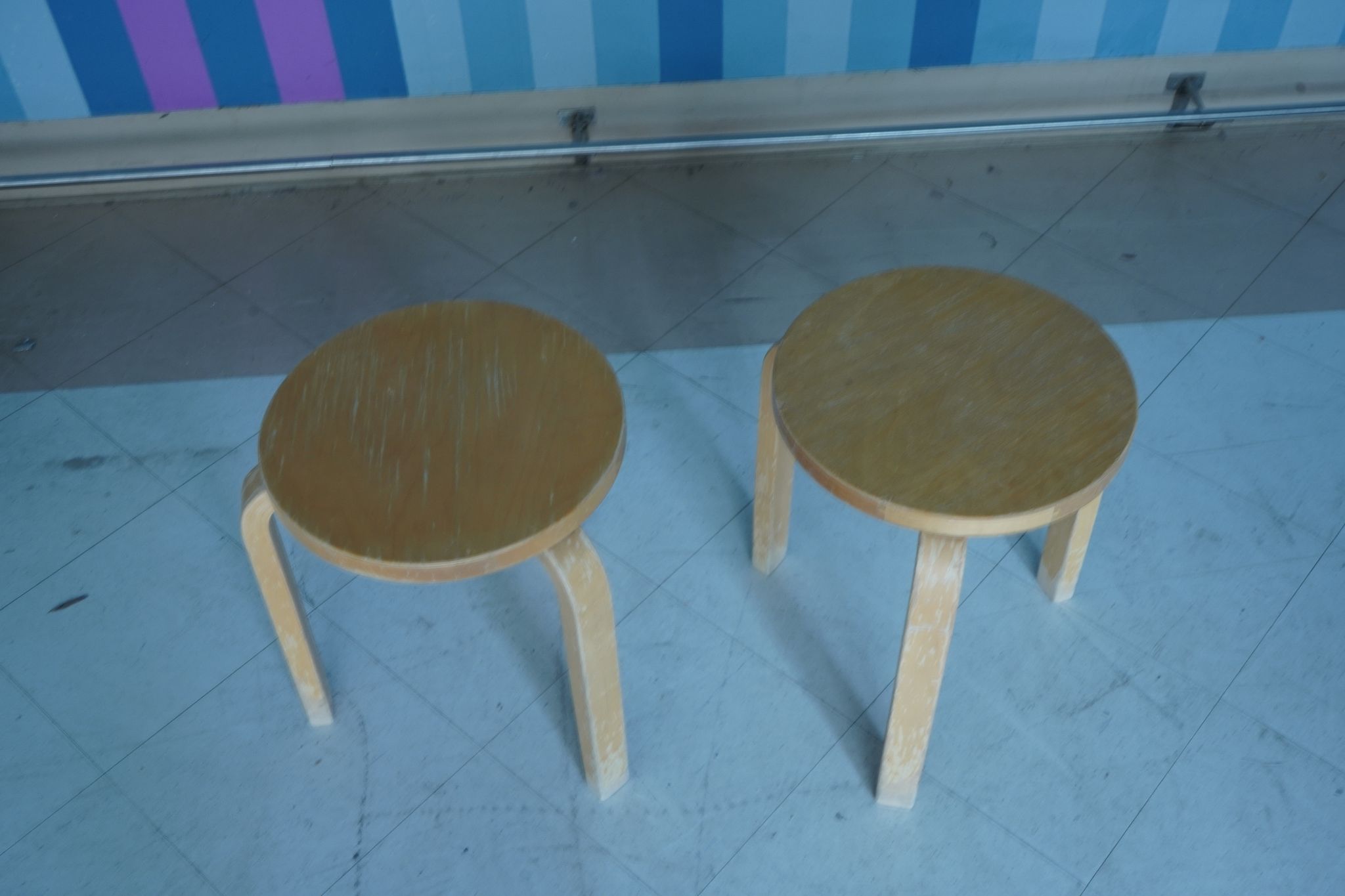Image 10/10