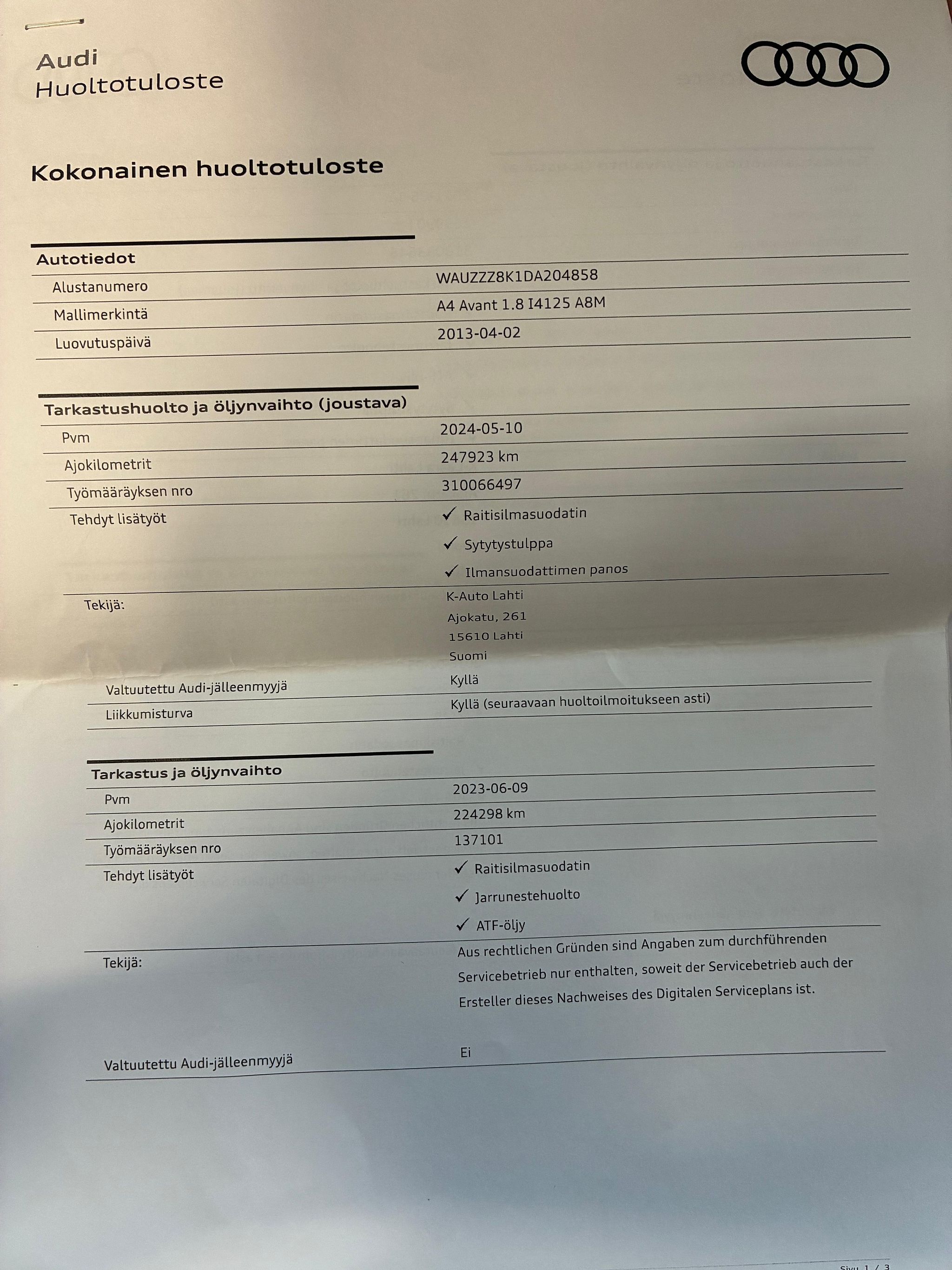 Kuva 36/46