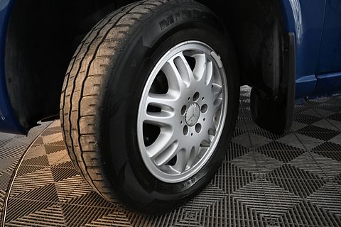 Kuva 12/40