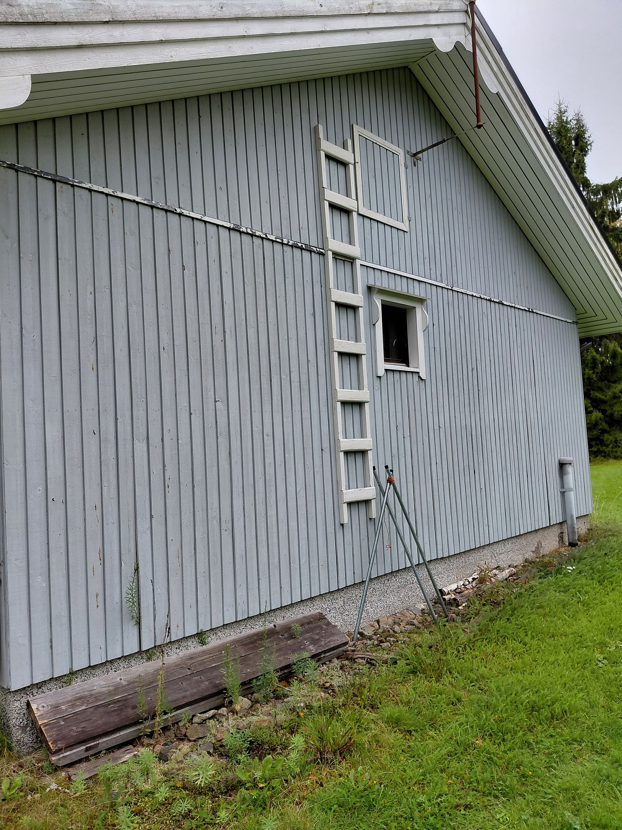 Image 6/30