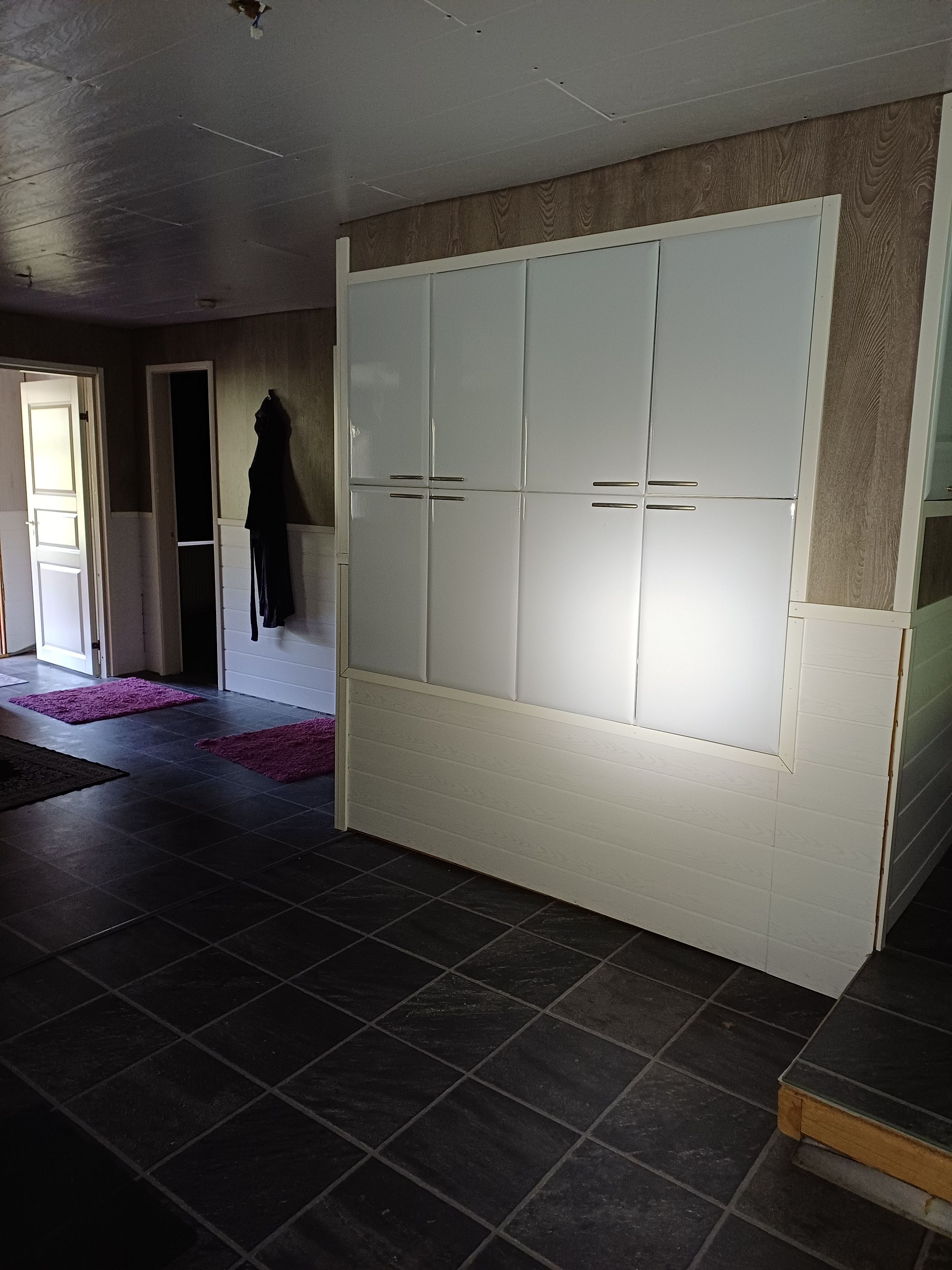 Image 7/22