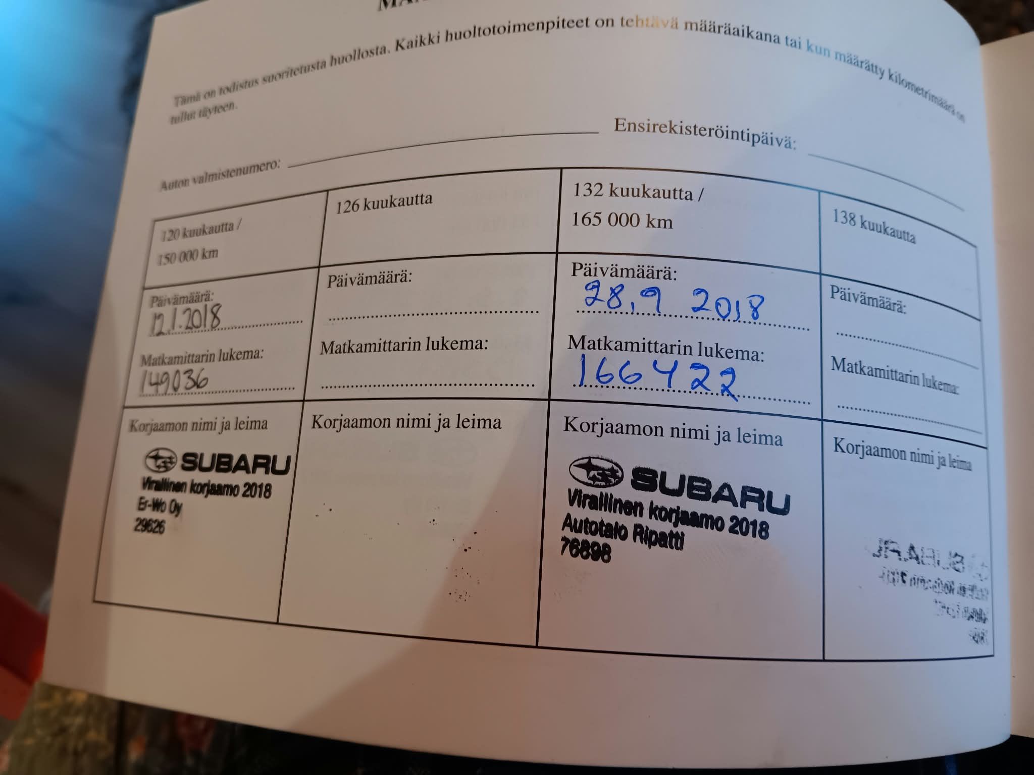 Kuva 27/49