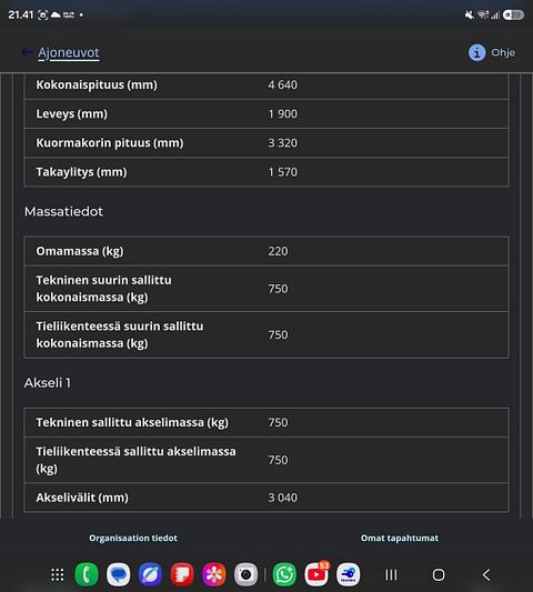 Kuva 14/15