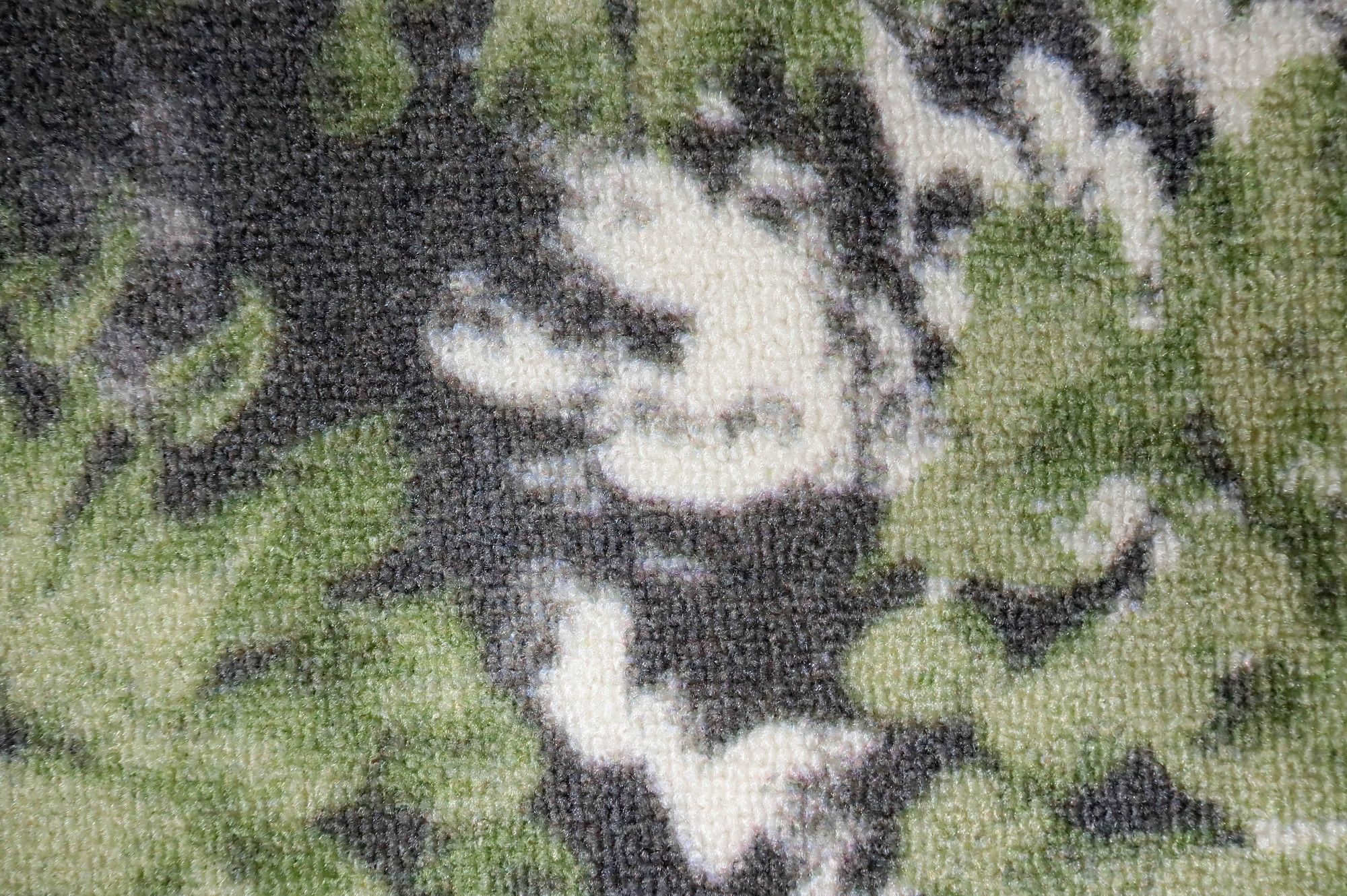 Image 3/7