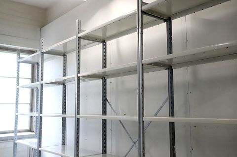Image 5/11