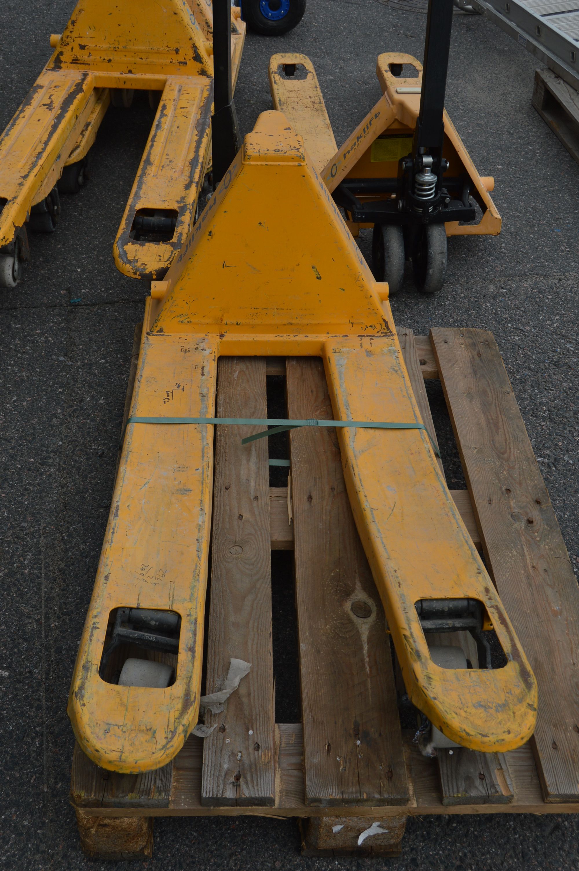 Image 6/22