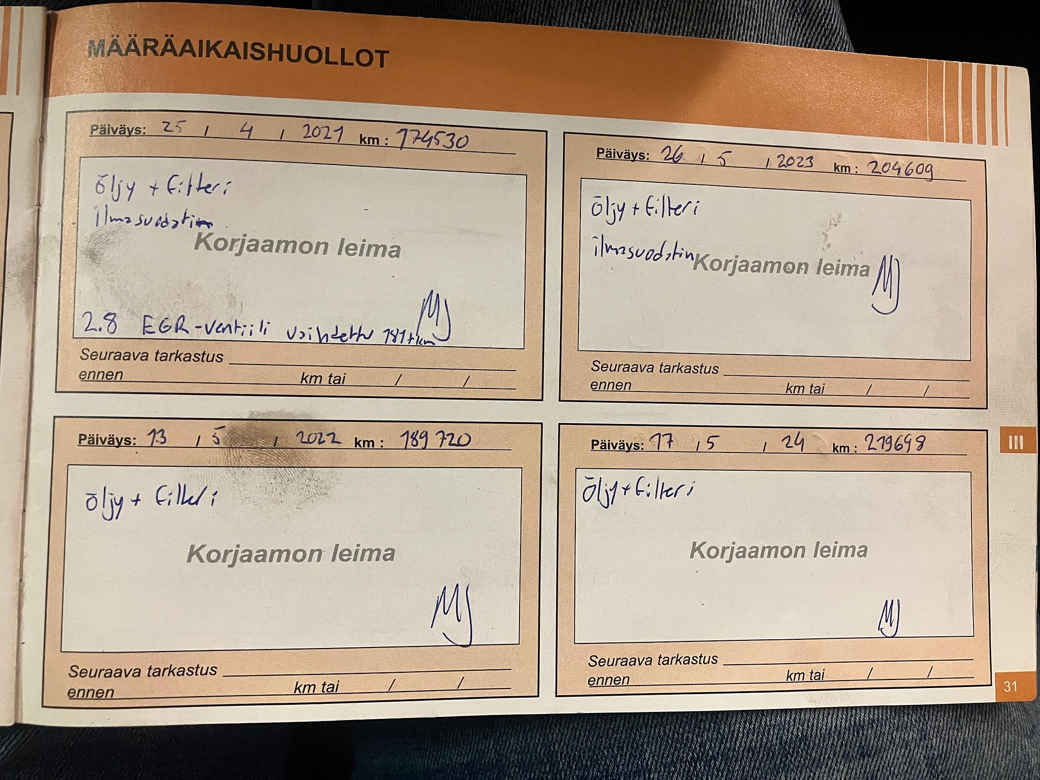 Kuva 47/49