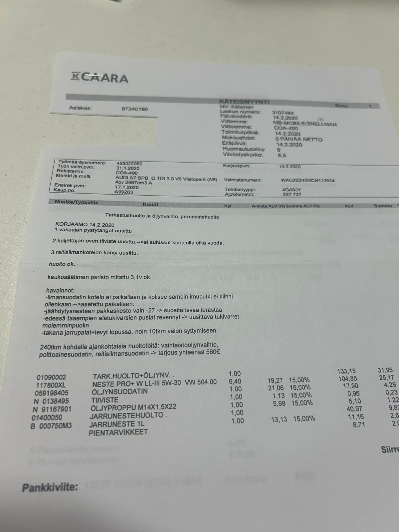 Kuva 33/40