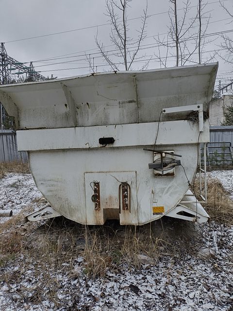 Image 5/6
