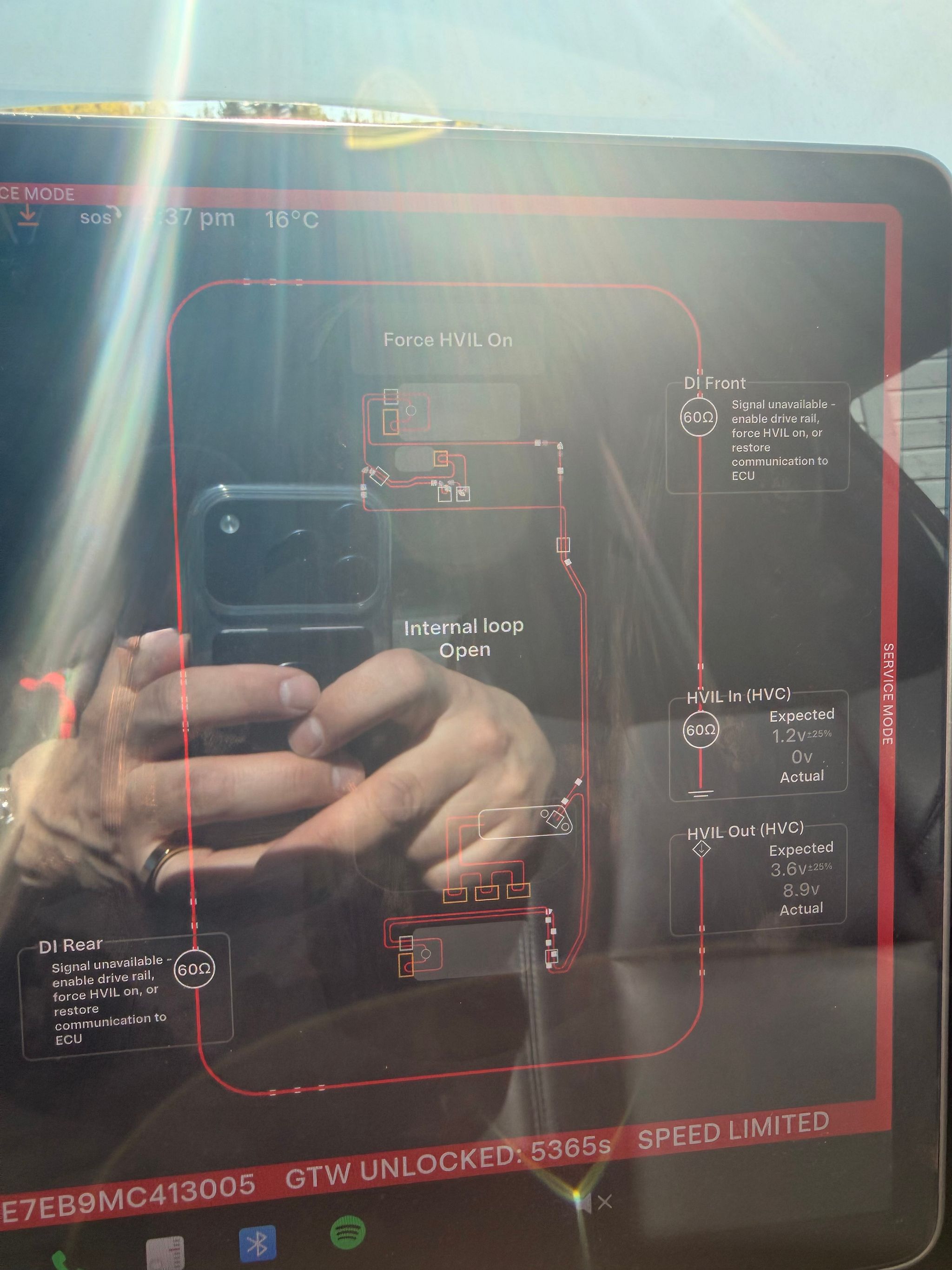 Kuva 10/12