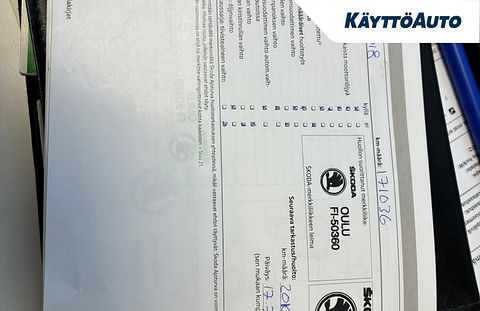 Kuva 25/38