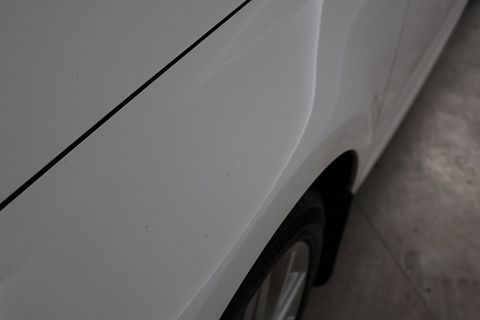 Image 33/46