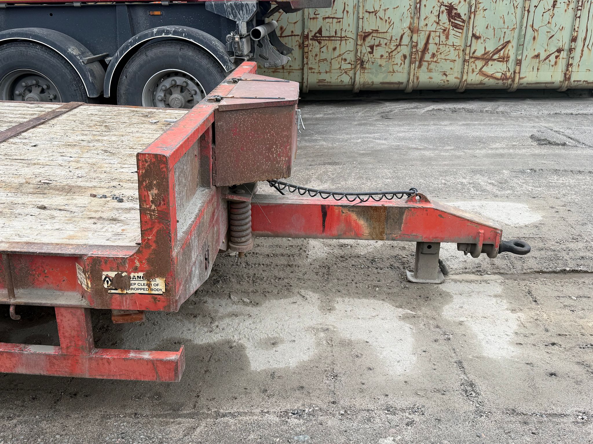Image 7/7