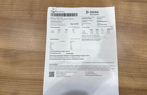 Kuva 31/39