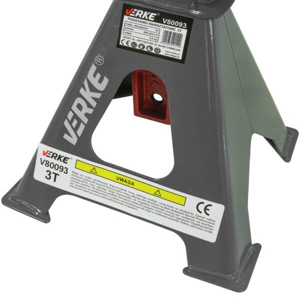 Image 2/4
