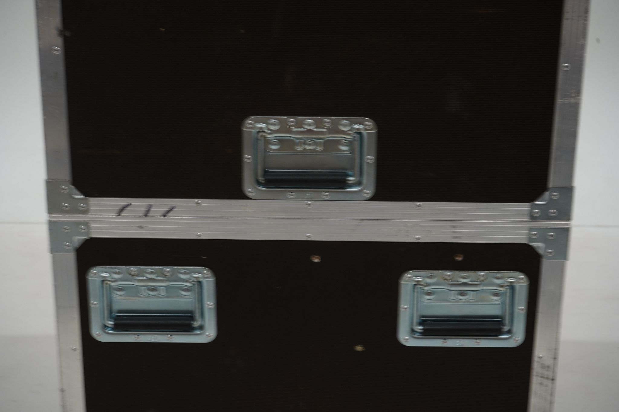 Image 10/11