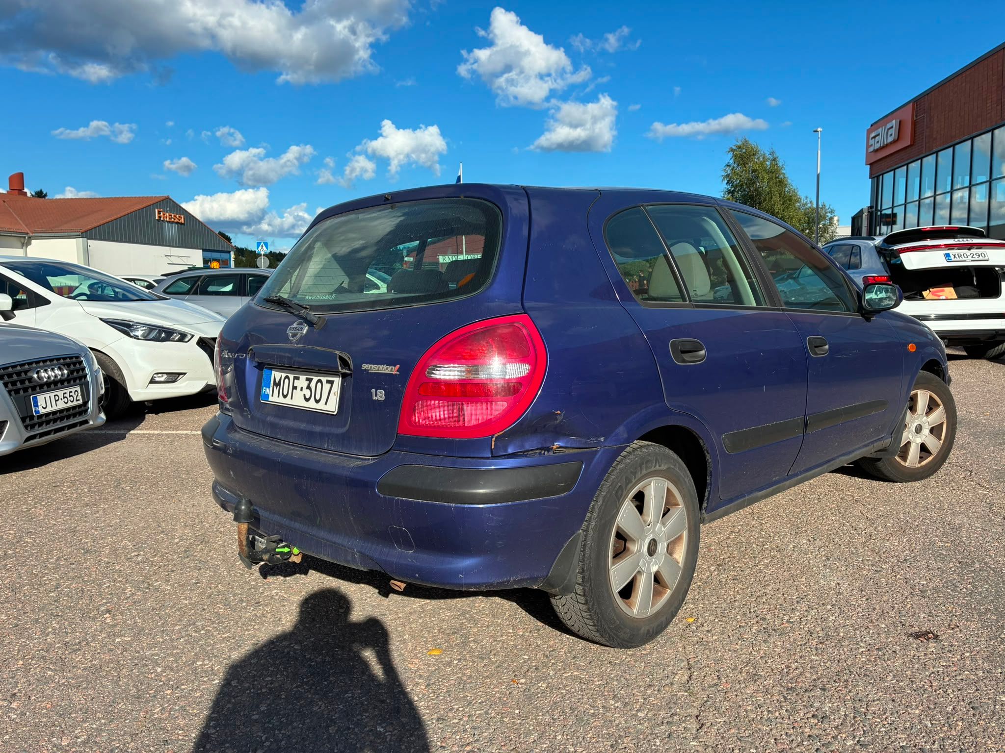Image 4/22