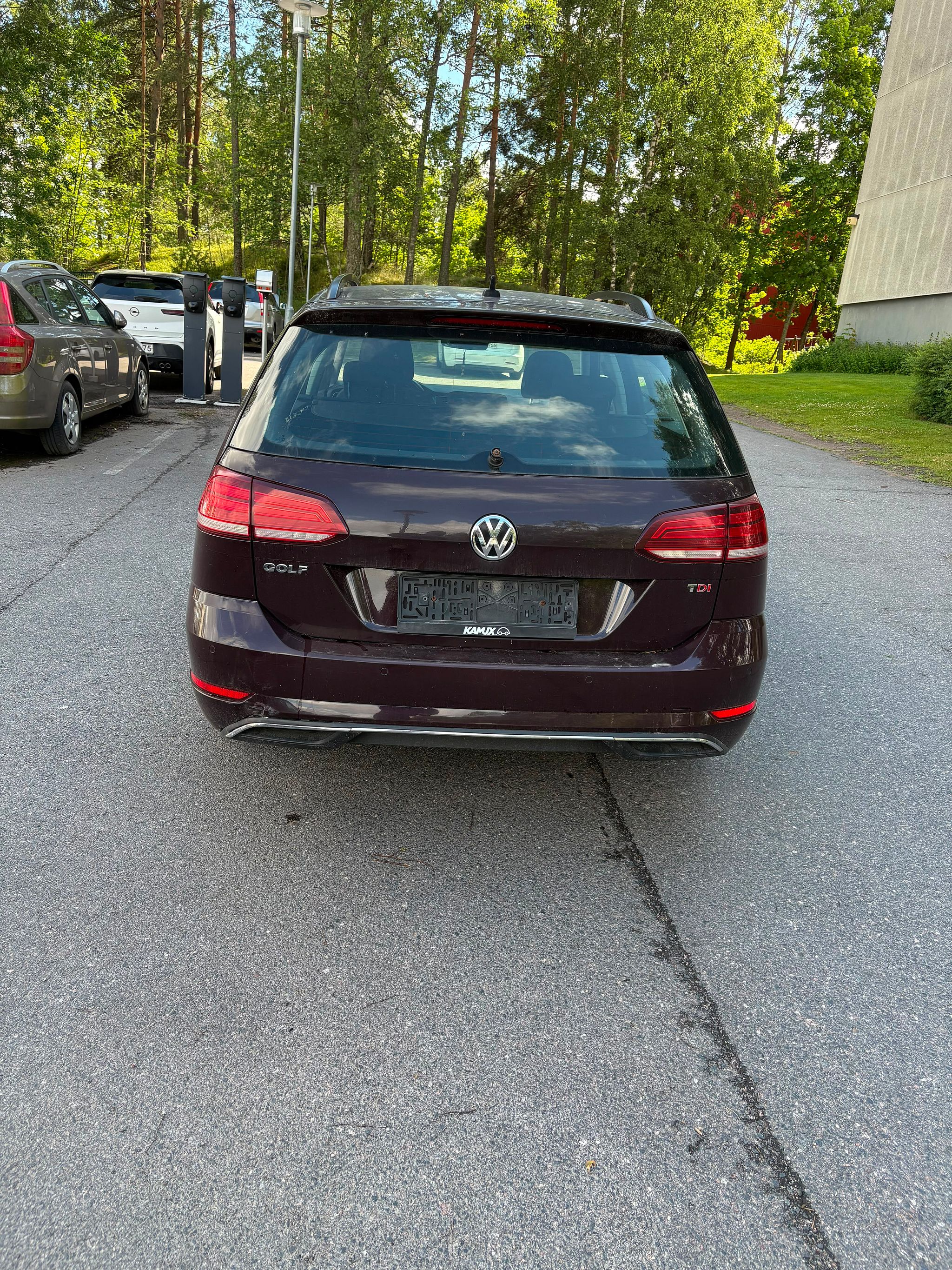 Image 3/29