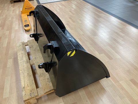 Image 5/6