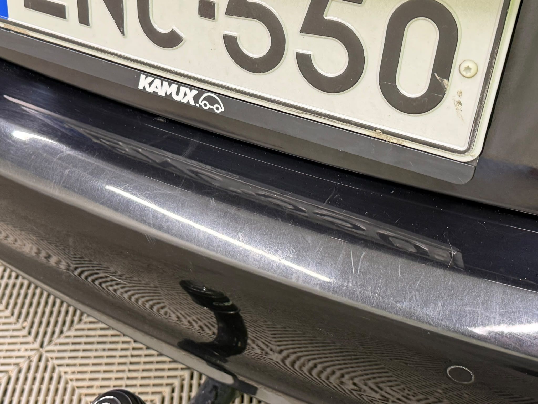 Kuva 45/62