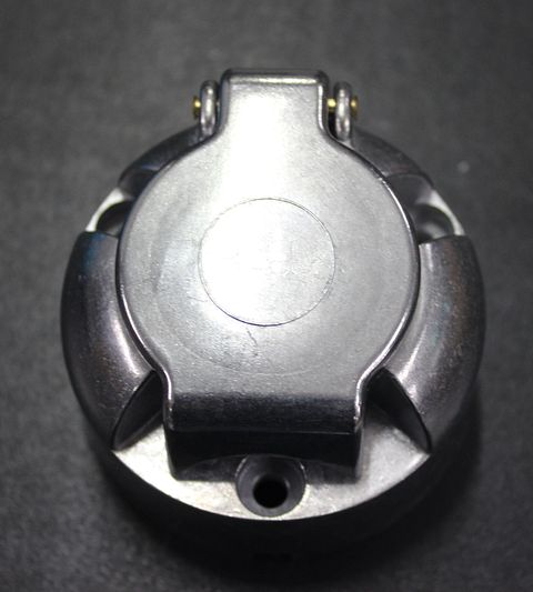 Kuva 35/56