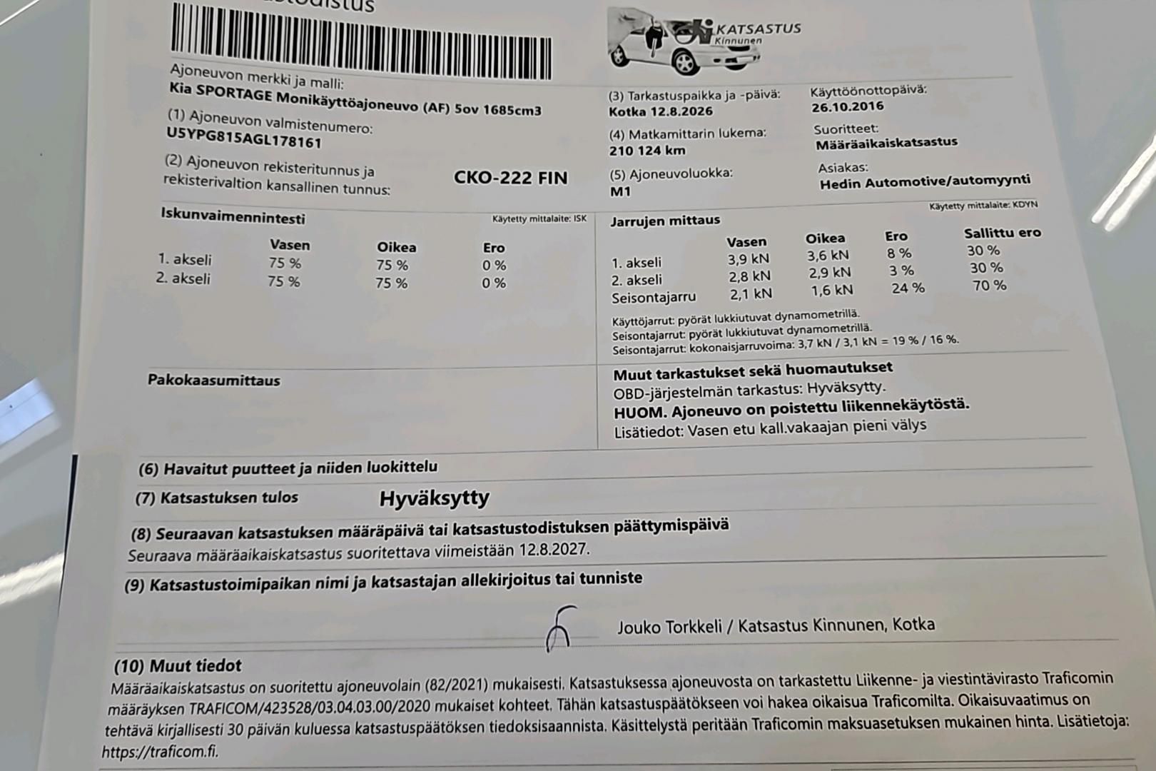 Kuva 30/35