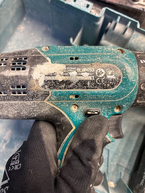 Kuva 5/70