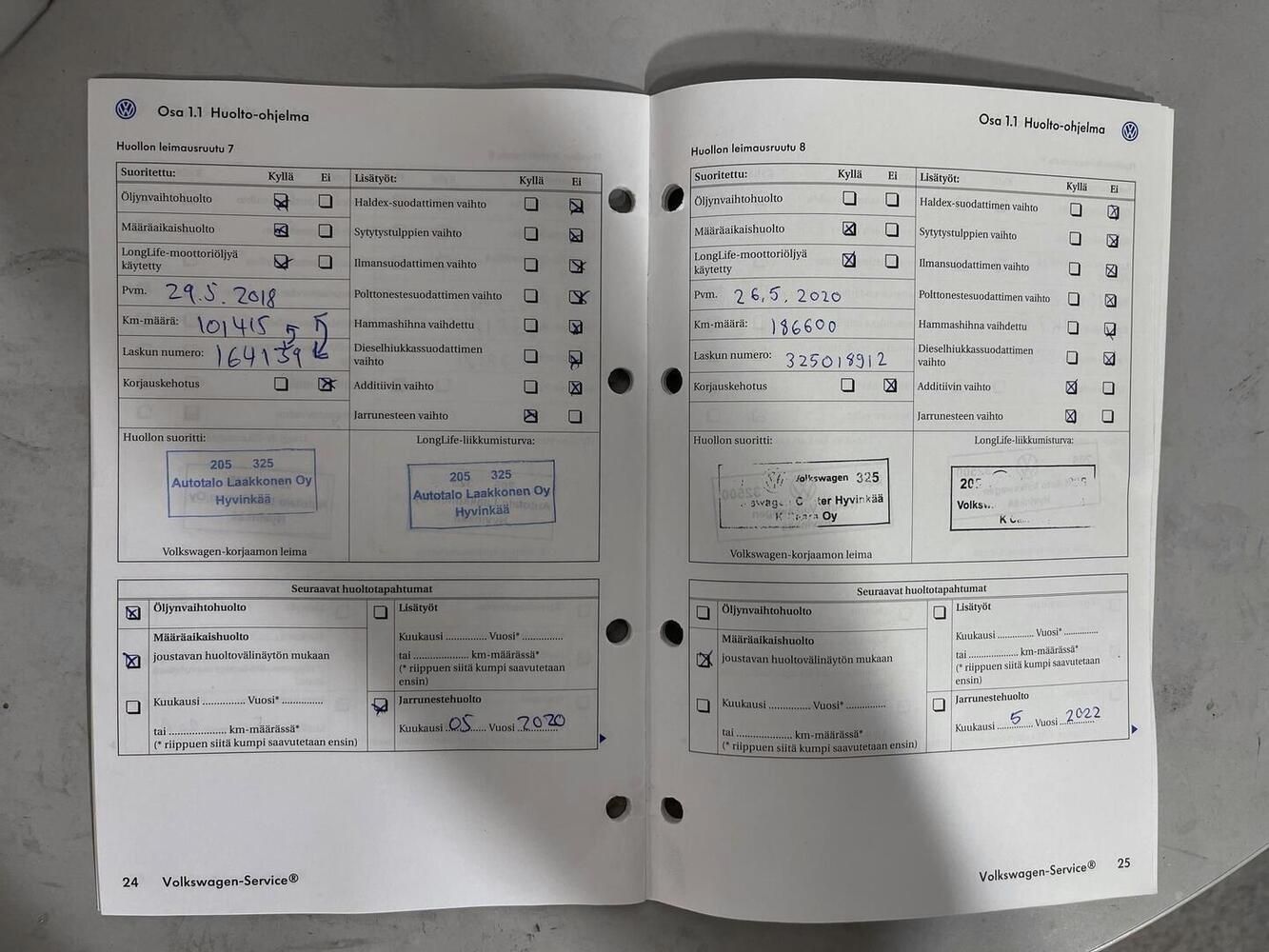 Kuva 28/57
