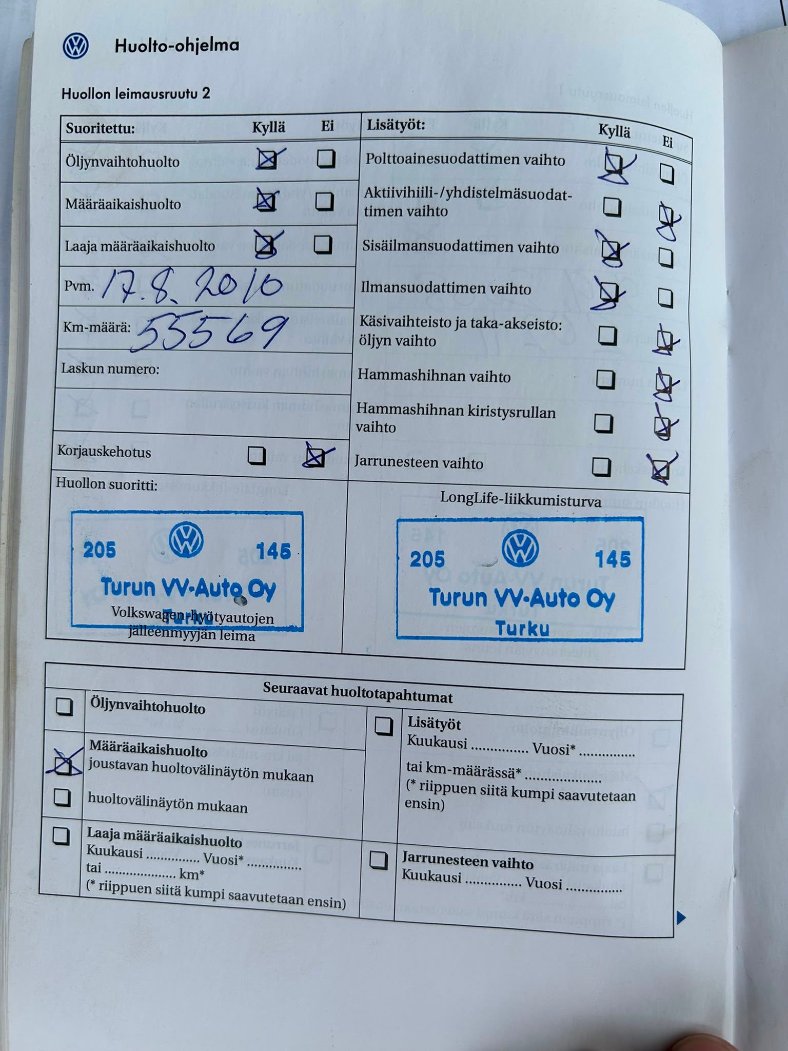 Kuva 51/52