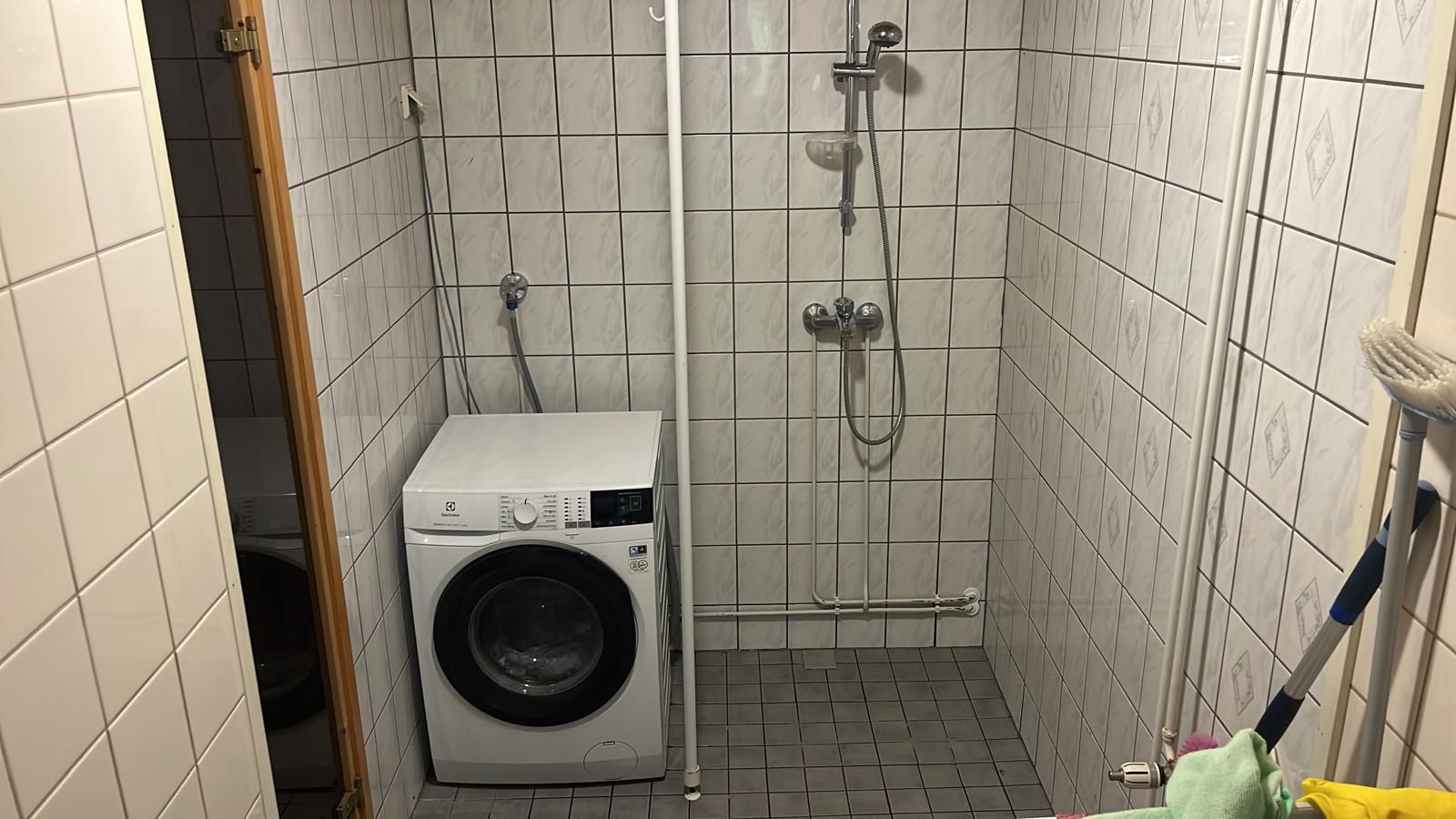 Kuva 33/46