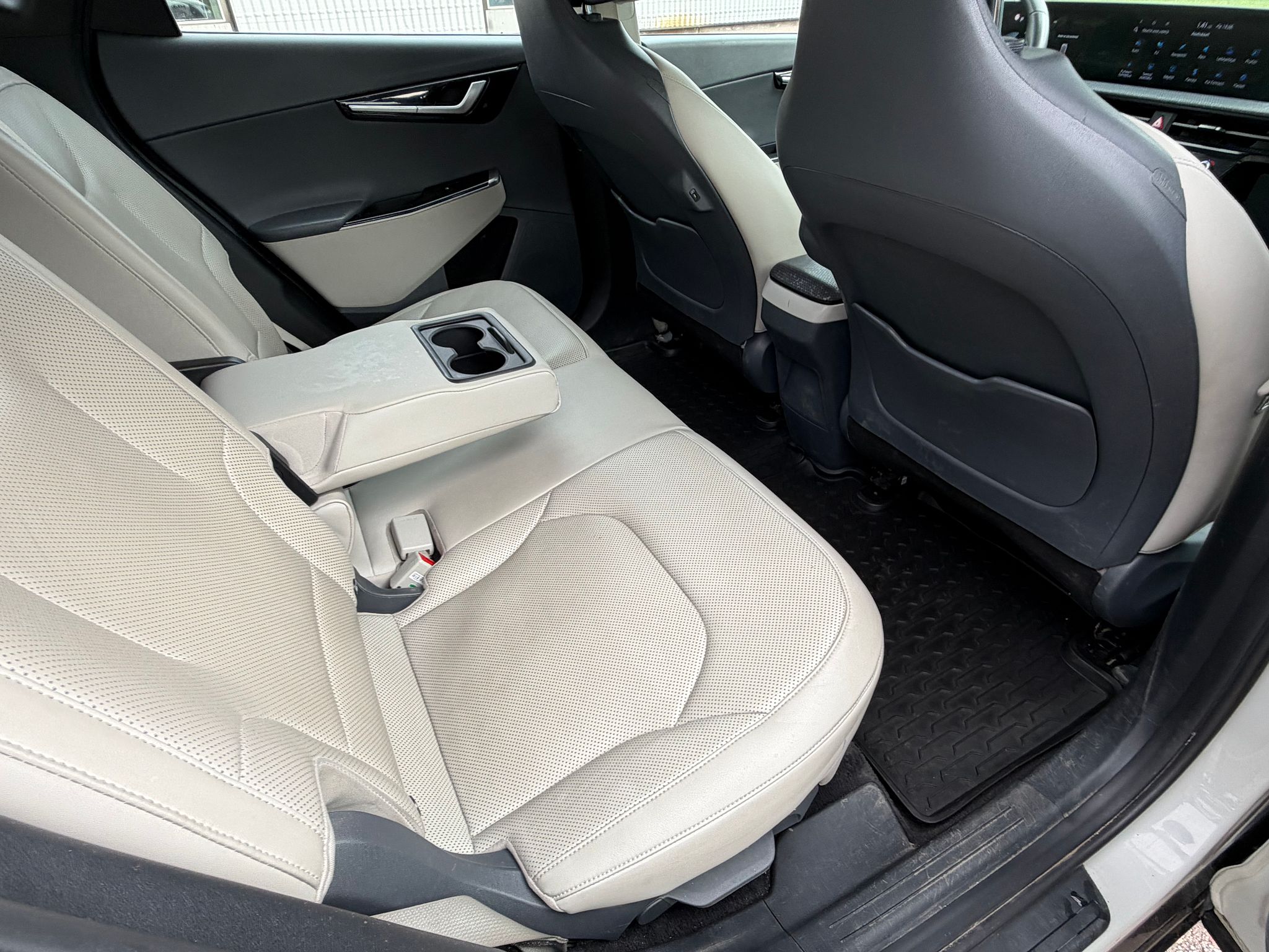 Kuva 58/86