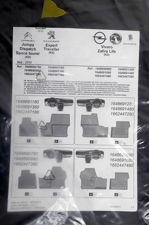 Image 23/32