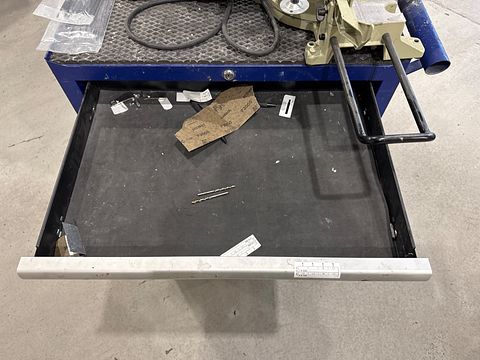 Image 8/15
