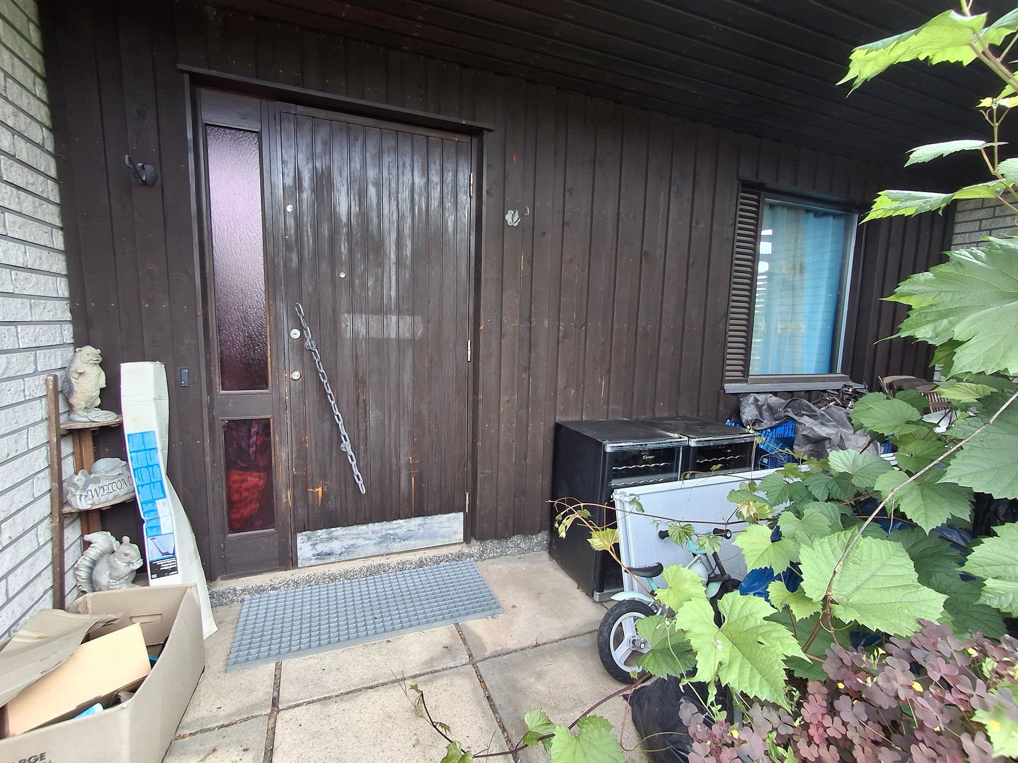 Image 16/23