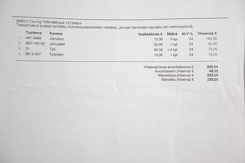 Kuva 55/56
