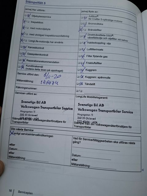 Kuva 27/38