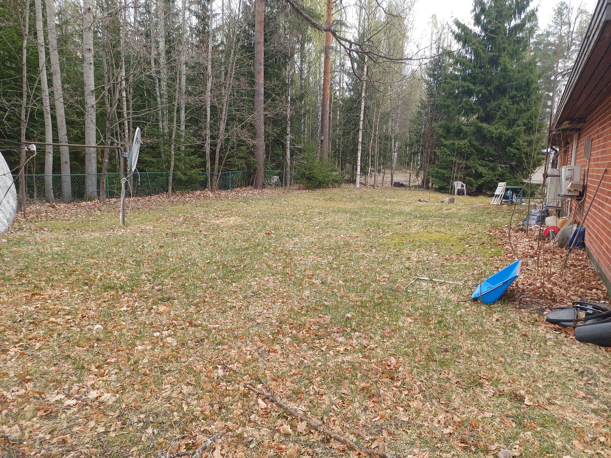 Image 5/26